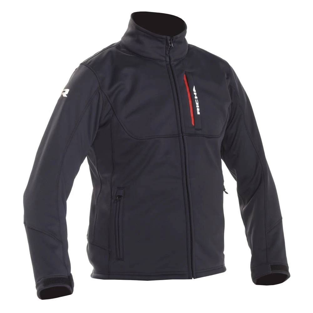 Richa Narvik Thermojacket