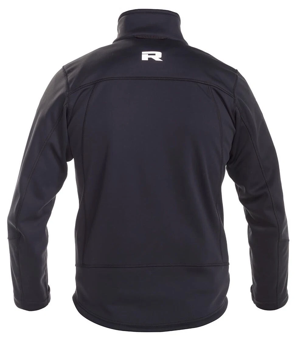 Richa Narvik Thermojacket - Afbeelding 2