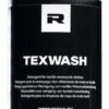 Richa Tex Wash