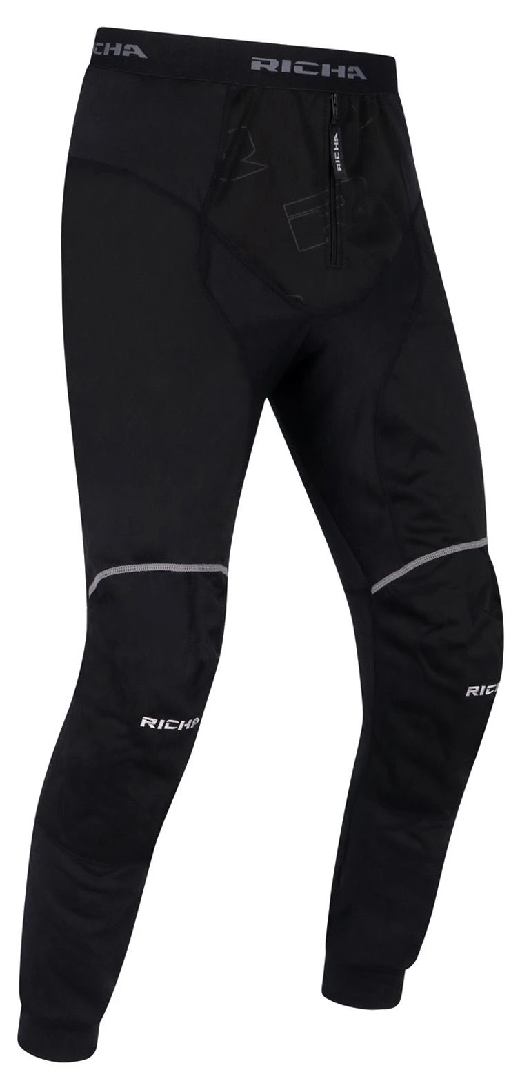 Richa Wind Zero Pant Legging