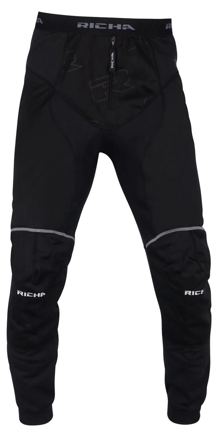 Richa Wind Zero Pant Legging - Afbeelding 2