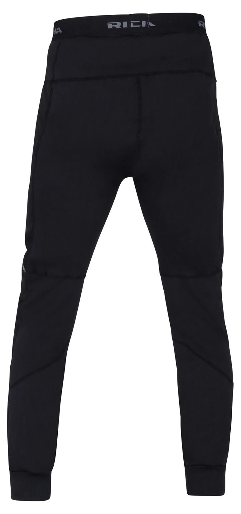 Richa Wind Zero Pant Legging - Afbeelding 3