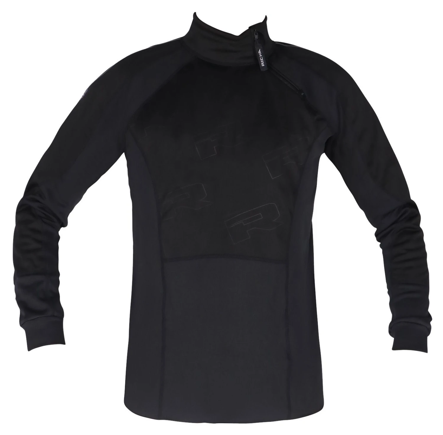 Richa Wind Zero Top - Afbeelding 2