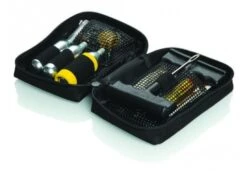 Banden Reparatieset DLX