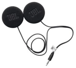 JBL 45mm Audio Set Speakerset