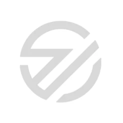 Pinlock EXO-390/510/710/1200/2000 EVO DKS107