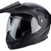 ADX-1 Motorhelm
