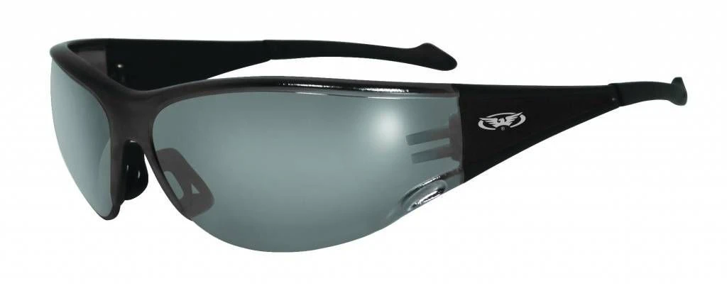 Full Throttle Zonnebril