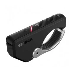 RC4 Afstandsbediening