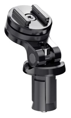 Moto Stem Mount Balhoofdsteun