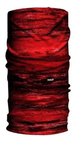 Original Twister Motorkol