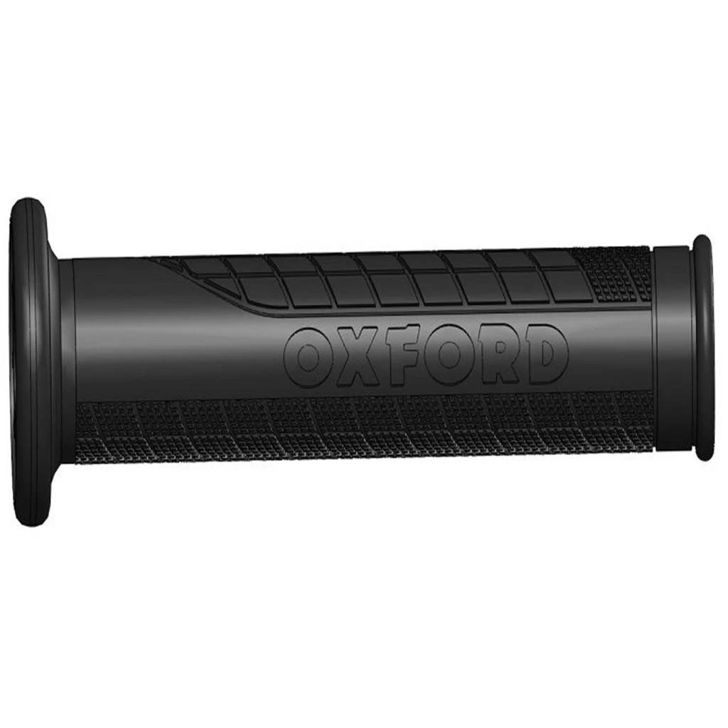 OF691 Hot Grips Premium Touring - Afbeelding 2