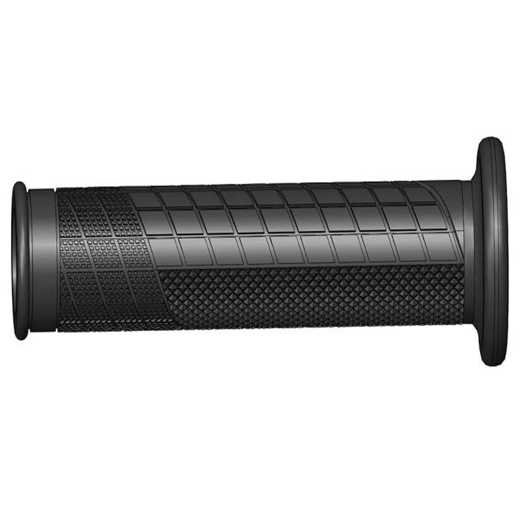 OF691 Hot Grips Premium Touring - Afbeelding 3