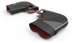 Rainseal Muffs Deluxe Handmoffen