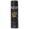 Silicone Shine Spray 500ml