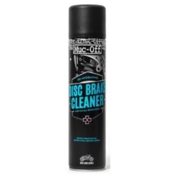 Disc Brake Cleaner 500ml Spray