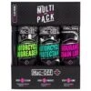 Multi Pack Reinigingskit