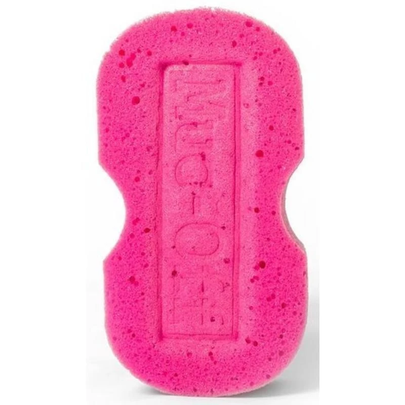 Motorcycle Care Essentials Kit - Afbeelding 2