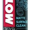 E11 Matte Surface Clean 400ml