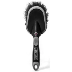 Soft Washing Borstel