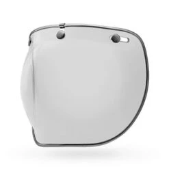 3-Snap Custom 500 Deluxe Shield