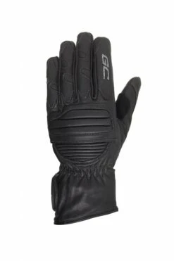 Cup Dames Motorhandschoenen