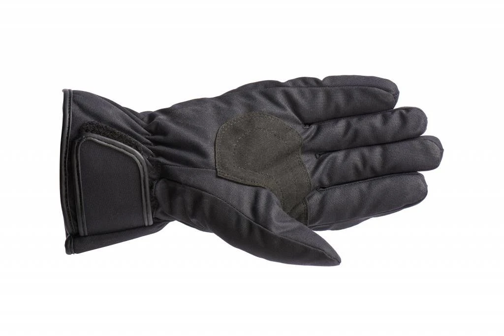 Gerlos Motorhandschoenen - Afbeelding 2