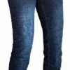 Hornet Dames Kevlar Jeans