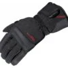 Polar 2 Motorhandschoenen