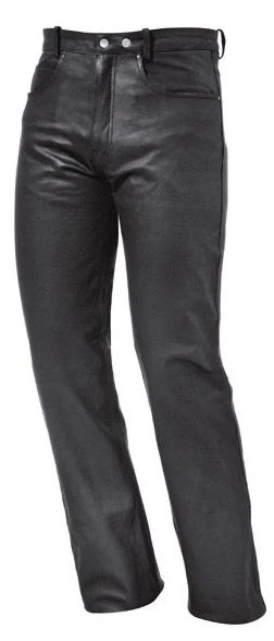 Cooper Dames Motorbroek