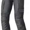 Avolo 3.0 Leren Motorbroek