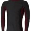 Windblocker Skin Long-sleeve Shirt