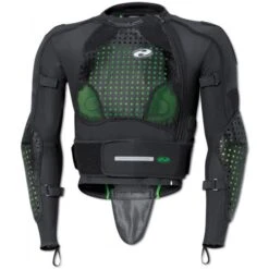 Kendo Bodyprotector