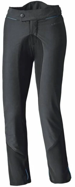 Clip-in Thermo Base Broek