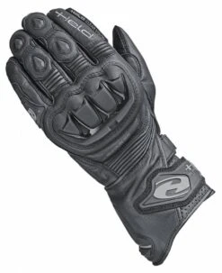 EVO-Thrux II Motorhandschoen