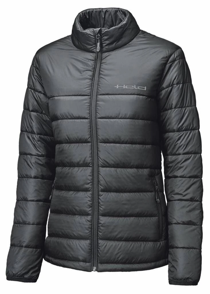 Prime Dames Thermovest