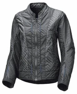 Thermal Clip-In Dames Warm Top