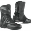 Richa AirTech EVO Gore-Tex Motorlaars
