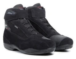 Richa Jupiter 4 Gore-Tex Motorschoen