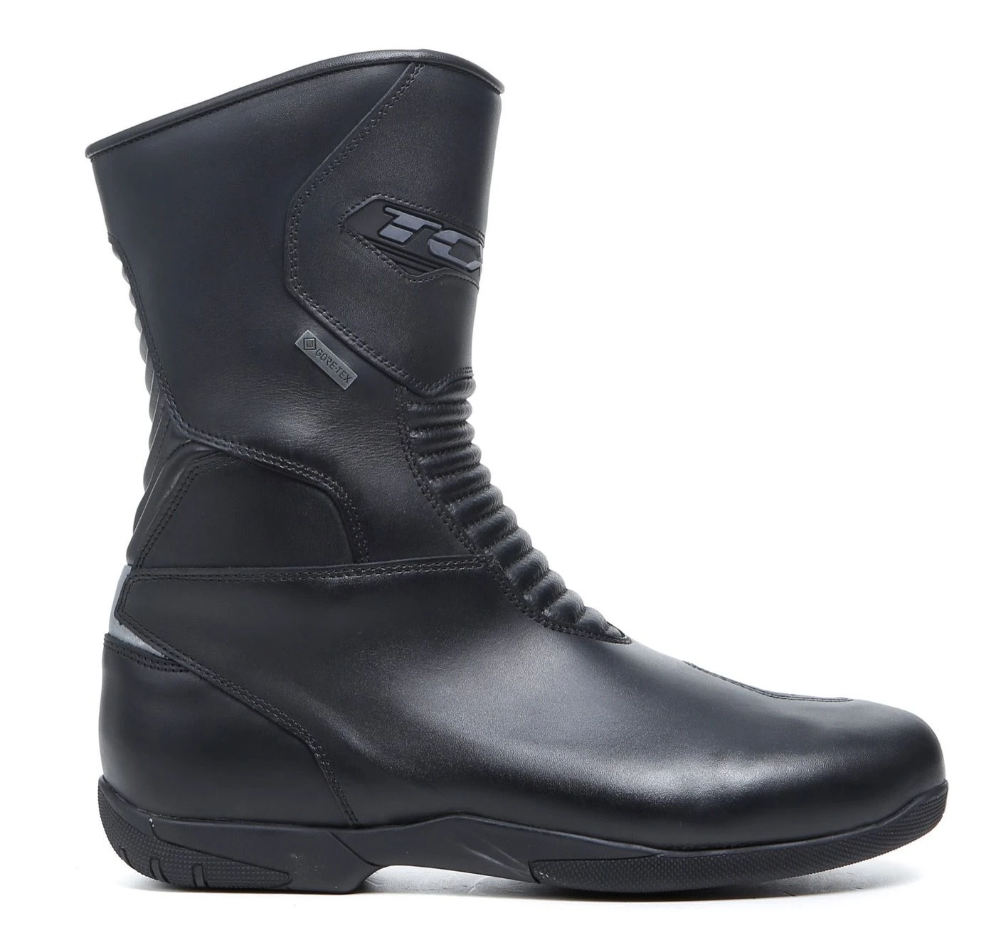 Richa X-Five.4 Gore-Tex Motorlaars - Afbeelding 2