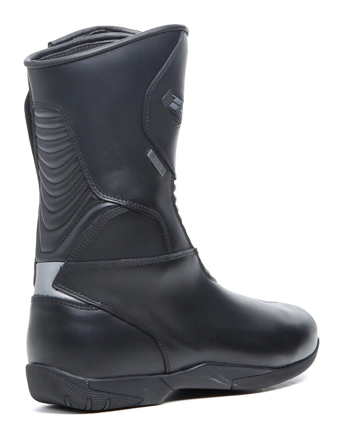 Richa X-Five.4 Gore-Tex Motorlaars - Afbeelding 3