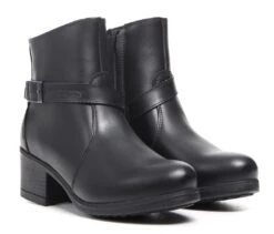 Richa X-Boulevard Waterdichte Dames Motorschoen