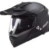 Richa MX436 Pioneer EVO Motorhelm