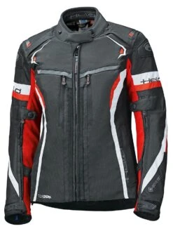 Imola ST Gore-Tex Dames Motorjas