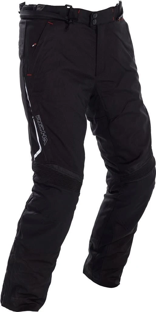 Richa Camargue Evo Dames Motorbroek