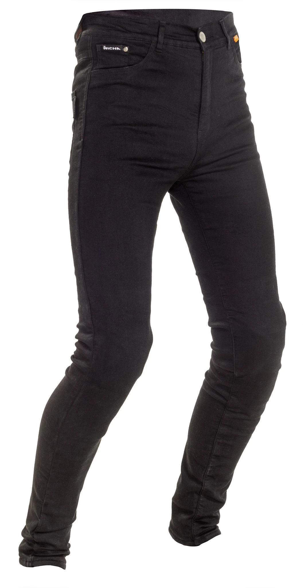 Richa Jegging Dames Motorlegging