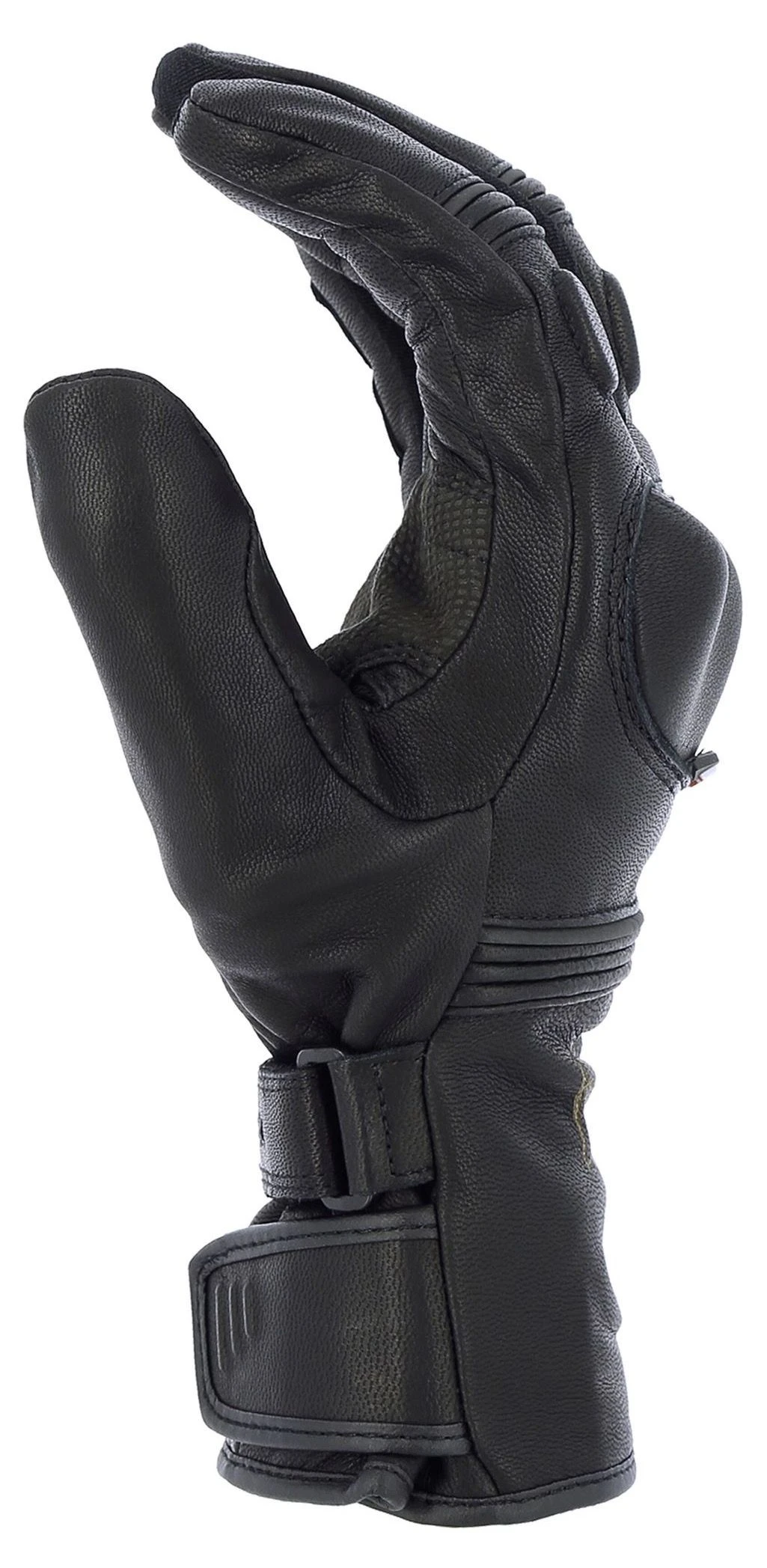 Richa Atlantic Urban Gore-Tex Motorhandschoen - Afbeelding 3