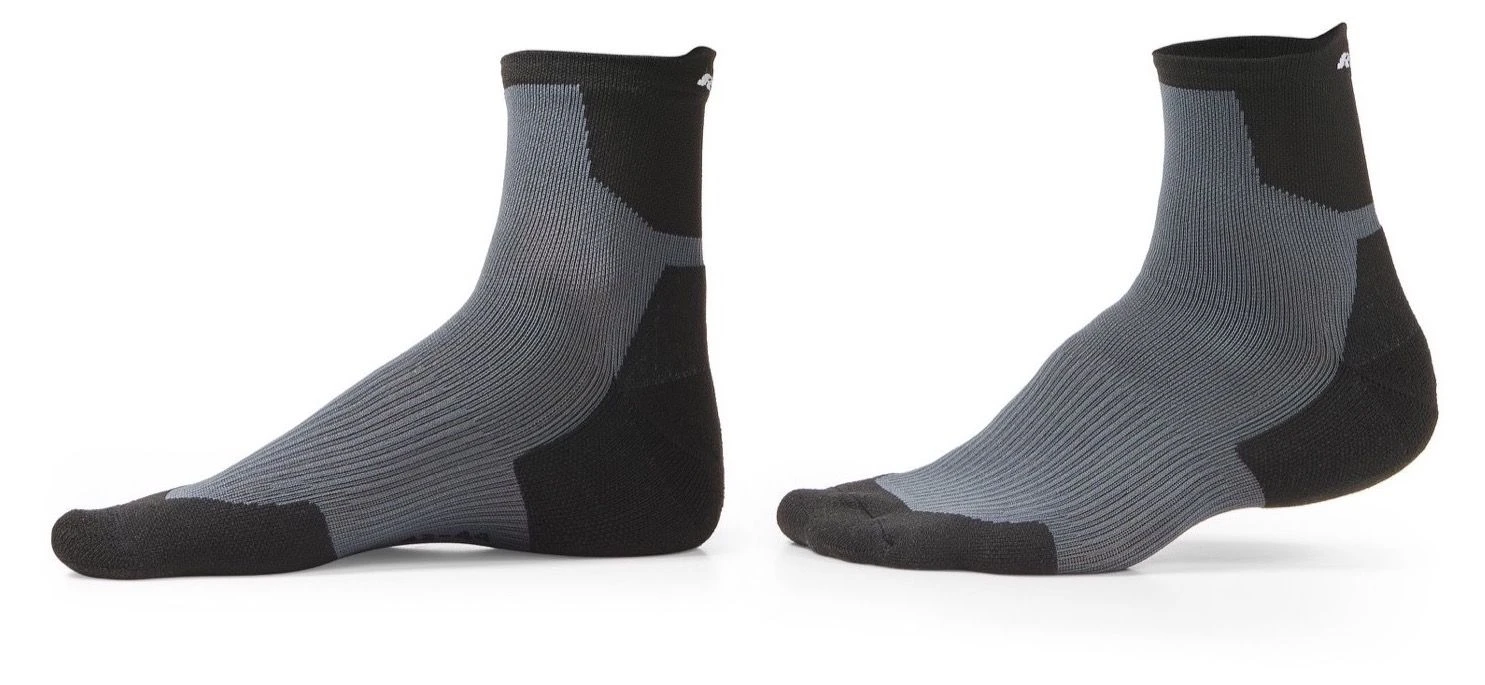 Javelin Motorsokken - Afbeelding 2