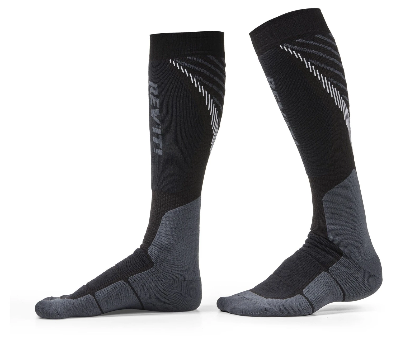 Atlantic Motorsokken