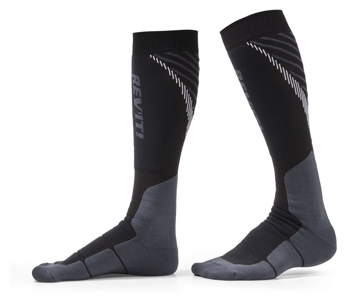 Atlantic Motorsokken - Afbeelding 2